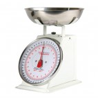 Balance de cuisine Weighstation, utilisation intensive