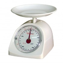 Balance diététique Weighstation, capacité 500g