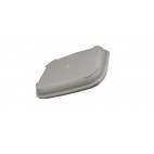 Couvercle de propreté pour ravier rectangulaire 175 ml