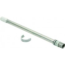 Arbre d'entrainement pour mixer plongeant Robot coupeMP450 A
