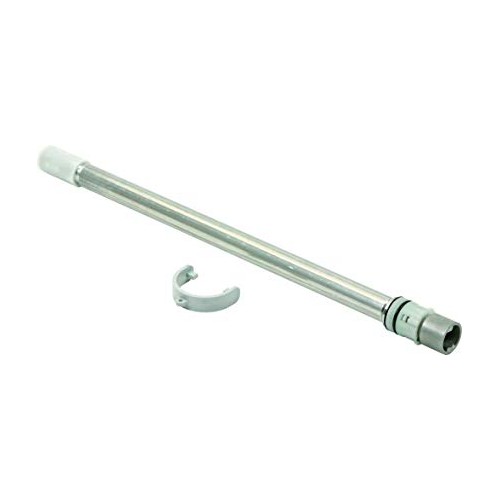 Arbre d'entrainement pour mixer plongeant Robot coupe MP450 A Arbre d'entrainement pour mixer plongeant Robot coupe MP450 A