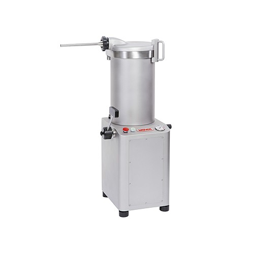 Poussoir hydraulique doté d'une puissance de 1290 W modèle P 30 Poussoir hydraulique doté d'une puissance de 1290 W modèle P 30