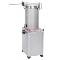 Poussoir hydraulique doté d'une puissance de 1290 W modèle P 30