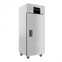 Armoire réfrigérée démontable, version positive, 700 L