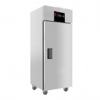 Armoire réfrigérée démontable, version positive, 700 L