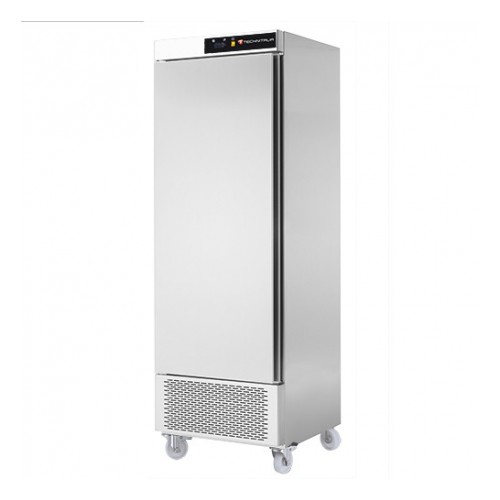 Armoire réfrigérée négative, version groupe en bas, 1 porte, 600 L Armoire réfrigérée négative, version groupe en bas, 1 porte, 600 L