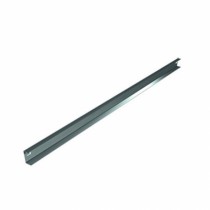Simple glissière supplémentaire, pour armoires réfrigérées gamme GOLD version 1400 L