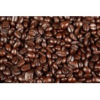 Café grain 300 kg 100% Arabica 4 étoiles spécial restauration