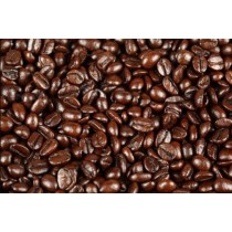 Café grain 300 kg 100% Arabica 4 étoiles spécial restauration