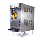 Distributeurs de granité, gamme BIG, 1 cuve, 18 L