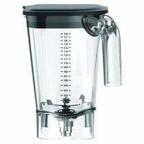Jarre supplémentaire pour bar blender gamme fury, tempest et eclypse  