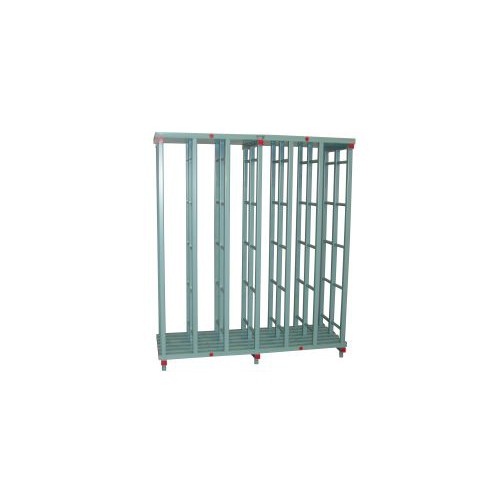 Structure range tapis XL-6 Structure range tapis XL-6