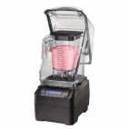 Bar blenders avec boîtier silencieux, gamme ÉCLIPSE, mono 230 v, 1000 W