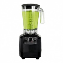Bar blender 1,8 L, en en polycarbonate, gamme FURY, mono 230 v, 850 - 1000 W