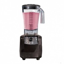 Bar blender 1,8 L, en en polycarbonate, gamme TEMPEST, mono 230 v, 880 W