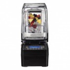 Bar blenders avec boîtier silencieux, gamme ÉCLIPSE, mono 230 v, 1000 W