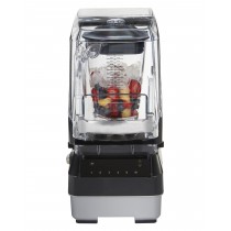 Bar blenders avec boîtier silencieux, gamme QUANTUM, mono 230 v, 730 W