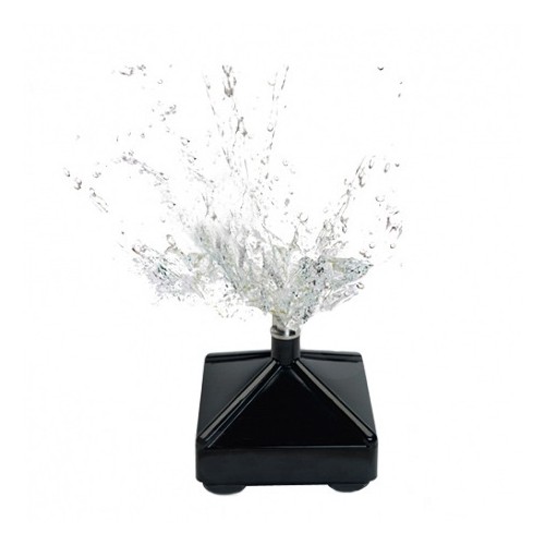 Rince jarre pour bar blender Rince jarre pour bar blender