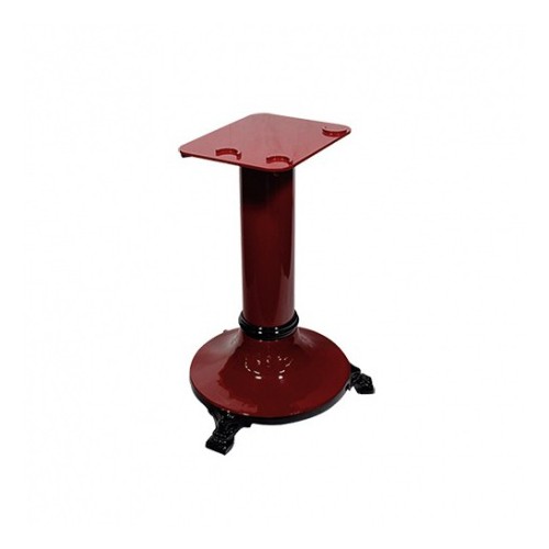 Support pour trancheur VOLANO 250 et 300 Support pour trancheur VOLANO 250 et 300
