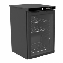 Armoire à vin, gamme CLASSIC, 60 L - 20 bouteilles