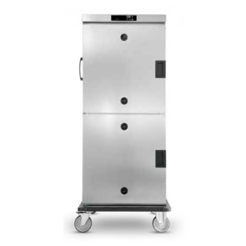 Four de maintien en température, série HHT, introduction dans la largeur, 3000 W, 16xGN 2/1 ou 32 x GN 1/1 Four de maintien en température, série HHT, introduction dans la largeur, 3000 W, 16xGN 2/1 ou 32 x GN 1/1