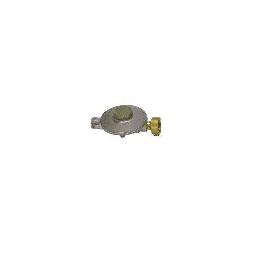 Détendeur DF5404, 50 m/bar, 4 Kg, pour rôtissoire à broche gaz Détendeur DF5404, 50 m/bar, 4 Kg, pour rôtissoire à broche gaz