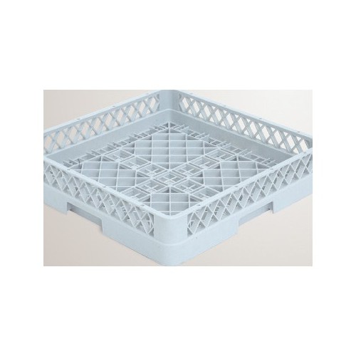 Panier à verres, hauteur 70 mm, pour lave-vaisselle à capot Panier à verres, hauteur 70 mm, pour lave-vaisselle à capot