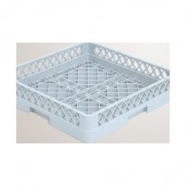 Panier à verres, hauteur 70 mm, pour lave-vaisselle à capot