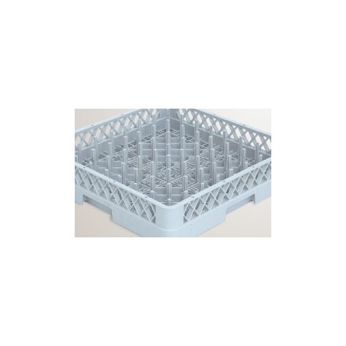 Panier 22 assiettes ø 240 mm, pour lave-vaisselle à capot Panier 22 assiettes ø 240 mm, pour lave-vaisselle à capot