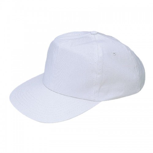Casquette baseball Whites, taille unique avec sangle réglable Casquette baseball Whites, taille unique avec sangle réglable