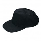 Casquette baseball Whites, taille unique avec sangle réglable