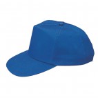 Casquette baseball Whites, taille unique avec sangle réglable