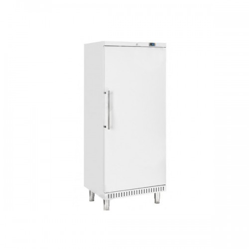 Armoire réfrigérée positive, euronorm 600 X 400, portes pleines, 500 L Armoire réfrigérée positive, euronorm 600 X 400, portes pleines, 500 L