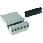 Ensemble de joints Vinyl Seal