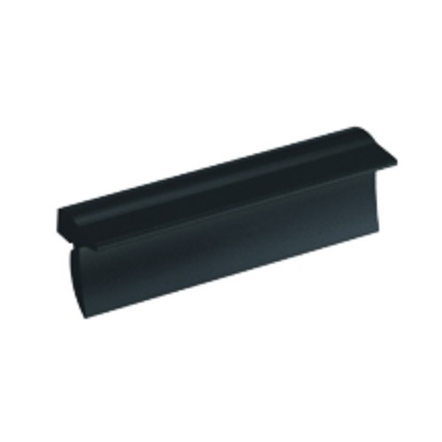 Profilé VINYL pour le sol souple en 1 ml Profilé VINYL pour le sol souple en 1 ml