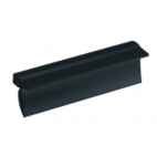 Profilé VINYL pour le sol souple en 1 ml