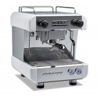 Machine à café professionnelle traditionnelle, CONTI CC100 Standard 1 groupe