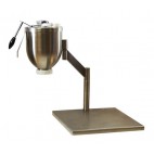 Distributeur de pâte à crêpes DIGITAL, 4.5 litres