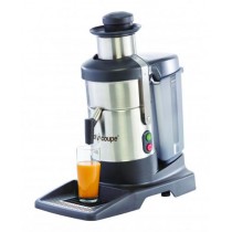 Extracteur de jus de type centrifugeuse automatique J80 Buffet, vitesse constante, capacité 6,5 litres