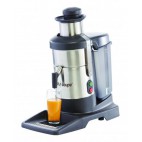 Extracteur de jus de type centrifugeuse automatique J80 Buffet, vitesse constante, capacité 6,5 litres