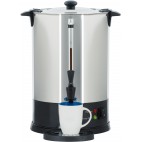Percolateur à café 100 tasses SP