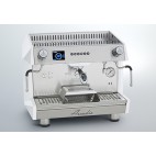 Machine à café espresso BEZZERA - ARCADIA DE  PID - 1 Groupe