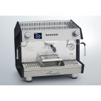 Machine à café espresso BEZZERA - ARCADIA DE  PID - 1 Groupe