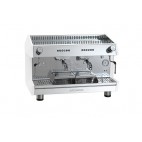 Machine à café espresso BEZZERA - ARCADIA DE  PID  - 2 Groupes