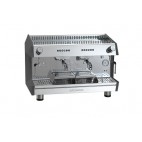 Machine à café espresso BEZZERA - ARCADIA DE  PID  - 2 Groupes