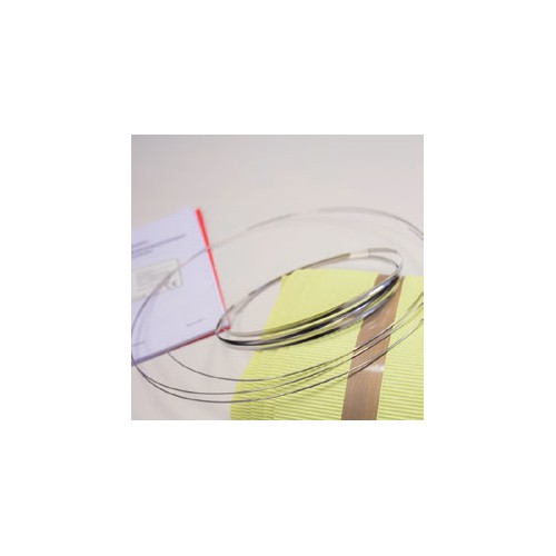 Kit d’entretien sans huile pour machine a emballer sous vide industrielle Kit d’entretien sans huile pour machine a emballer sous vide industrielle