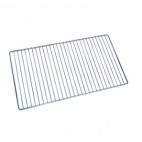 Grille inox pour Fumoir pour viande et poisson 'FM2-70/85', 600 x 800 mm