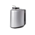 Milk Cooler, pour Machine a café Saeco, Petit CHR