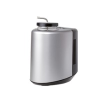 Milk Cooler pour machine à café Saeco, Petit CHR