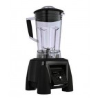 Blender en plastique ABS, 2 litres, 1.8 kW